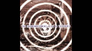 The Dismemberment Plan - Tonight We Mean It (Lyrics)