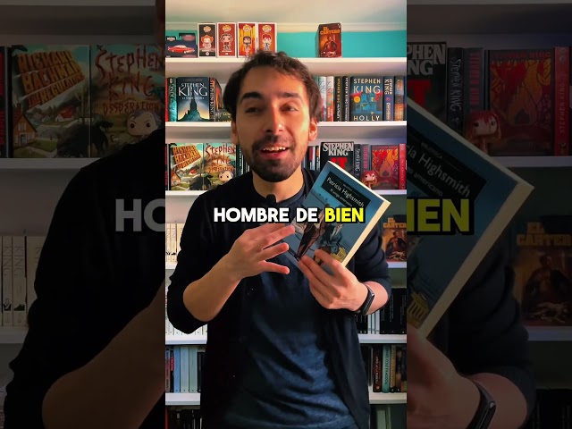 Vídeo relacionado con El cuchillo: 63 (Compactos)