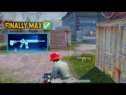 𝙁𝙞𝙣𝙖𝙡𝙡𝙮 𝙈𝙮 𝙂𝙡𝙖𝙘𝙞𝙚𝙧 𝙄𝙨 𝙉𝙤𝙬 𝙈𝙖𝙭?🔥🥵