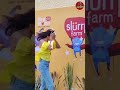 ANUSHKA SHARMA SLURRP LAUNCH VERTICAL REVIEW Anushka Anushkasharma Bollywood Filmybandit