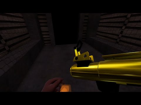 [S] vice on jump_sick Course 1 - 0:19.950