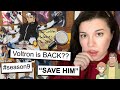 What Happened To Voltron Legendary Defender