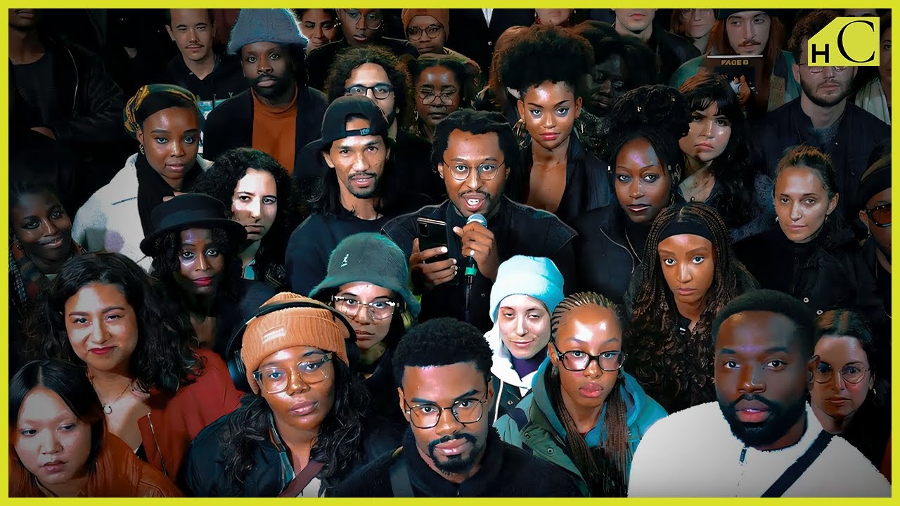Construisons un Média Antiraciste d'ici 2027 !