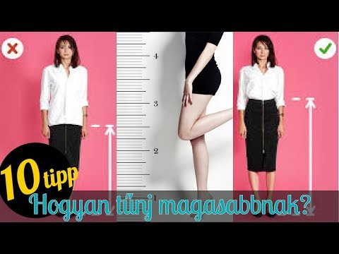 a súlycsökkenés magasabbra tesz-e eco slim tropfen ebay