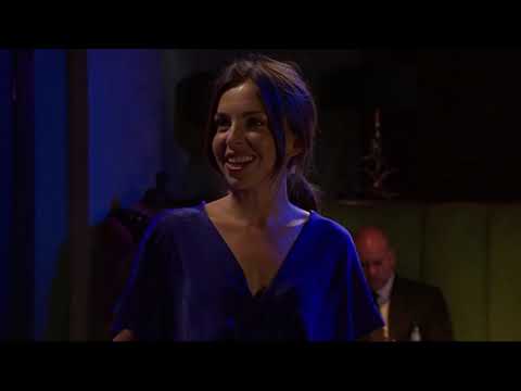 Kheerat Panesar 30th October 2020 part 1