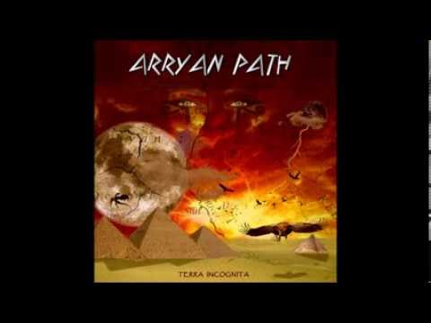 Arrayan Path - Terra Incognita [Full Album]