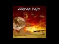 Arrayan Path - Terra Incognita [Full Album] 