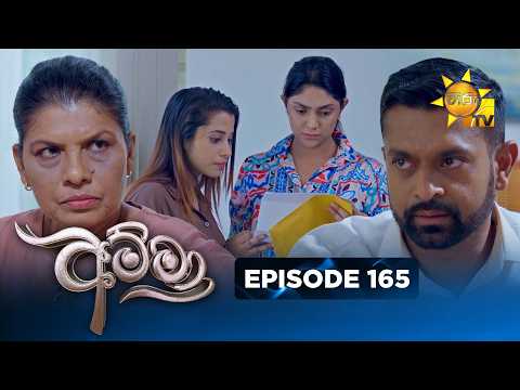 Hiru TV