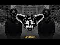 We Rollin BASS BOOSTED Shubh Latest Punjabi Bass Boosted Songs 2021