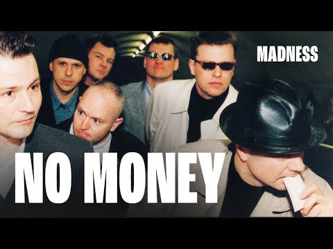 No Money video thumbnail