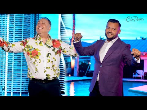 Vali Vijelie x @WillyDLO  - Om cu inimă de aur | Videoclip Oficial