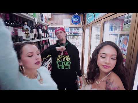 Clicquot - $Profit$ ft. Q.Hype (Prod. Jahvah)