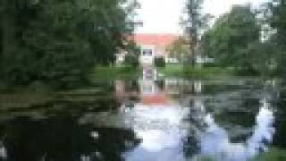 Matka Viroon - Travelling in Estonia