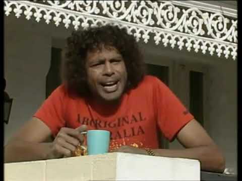 House Auction | Fast Forward