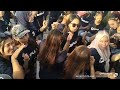 VIRAL CEMPLONG KONDANG NEW PALAPA DI CEMPLONG SIDOREJO WOTAN SUKOLILO PATI CEMPLONG BANGKIT