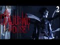 The Dark Occult LIVESTREAM PC Part 2