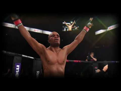 I’m Undefeated [Konrad OldMoney - Undefeated ft. Junoflo and Dyme Def]