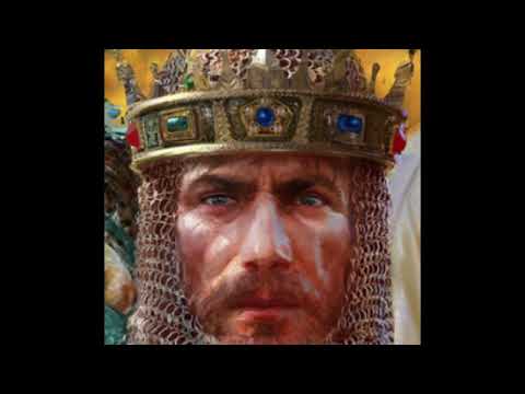 Medieval fantasy music from Majesty 2 - Half hour