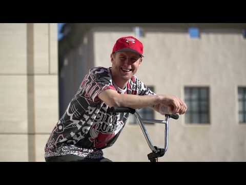 Fitbikeco. Tony Malouf (Full Edit - 1/29/19)