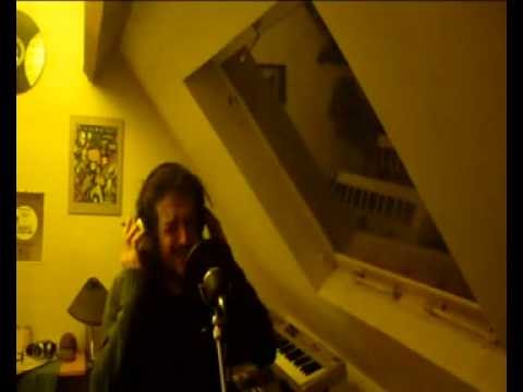 Revival Oldies dubplate session with Little Judah