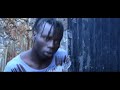 MALIPO OFFICIAL TRAILER 2019 Kenyan Movie