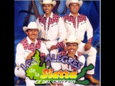 Falsa Mujer video