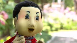 Download lagu LAPTOP SI UNYIL |  TRANSPORTASI ANAK NEGRI (07/11/18) mp3