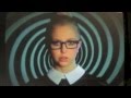 EQ Music Interview With Polly Scattergood 