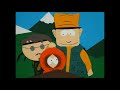 South Park - Fishing with Jimbo and Ned