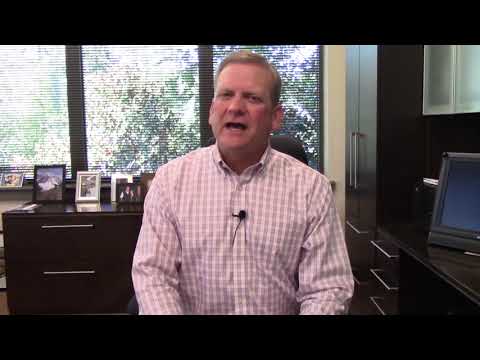 6 Tips To Save Money On Your Car Insurance