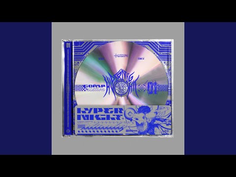 MANTIS (feat. Kiraku)