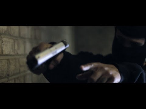 Yung R - R.E.A.L. [Remember Everybody Ain't Loyal]