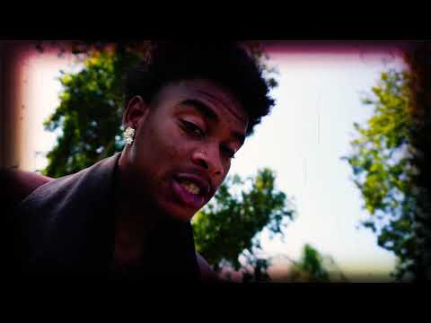Slidez  - "This Ain't That" (Official Video)