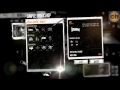 This War of Mine Trainer +5 Cheat Happens 