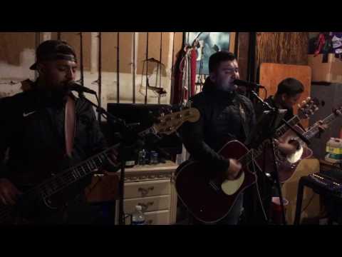 Los de la Angelina plebes atrevidos