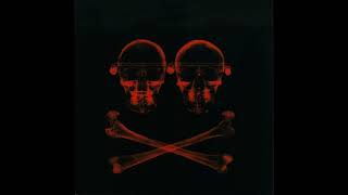 Orbital - Beelzebeat