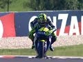 Remember MotoGP Phillip Island 2004