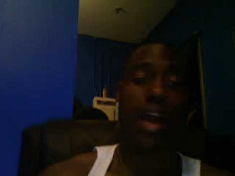 Happy Birthday Lakeisha