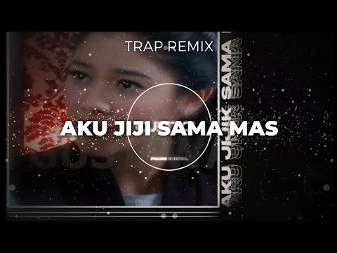 ORANG KETIGA - AKU JIJIK SAMA MAS (EKA GUSTIWANA REMIX)