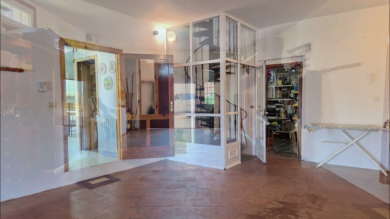 ريدونديلا الشاليه للبيع - C000123 ريدونديلا الشاليه للبيع - C000123
