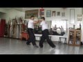 Wushu Tradicional - Associação de Kung Fu ...