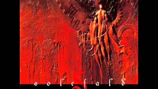 Solefald - Nutrisco et Extinguo