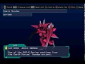 Gundam SEED N E T Unit Viewer