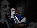 डॉ भीम राव अम्बेडकर Dr Bhimrao Ambedkar Shorts​ Motivation​ Vira