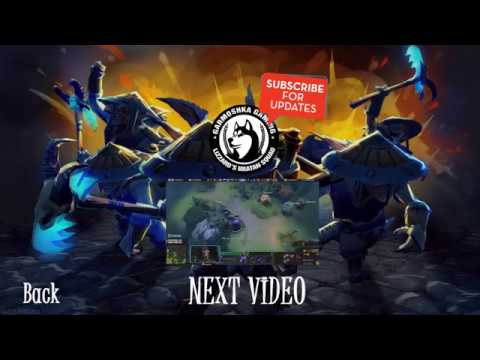 The Last Roaming Meepo 2016 6.89