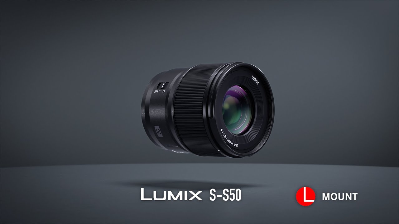 Video thumbnail for Video Review 3