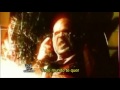 WWE Kane Theme Song 2002-2008 [Legendado em ...