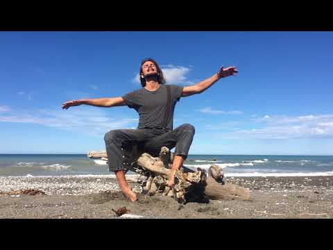 Maxlion - Kopf (Prod. by Benihana Boy)