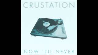 Crustation - Molecular Thing
