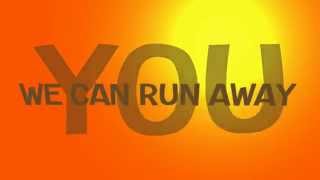 Goddess - Mod Sun ft. G-Eazy (Lyrics)